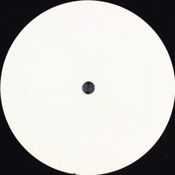 Patti Austin : Shoot The Moon (12", W/Lbl)