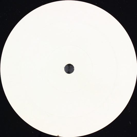 Patti Austin : Shoot The Moon (12", W/Lbl)