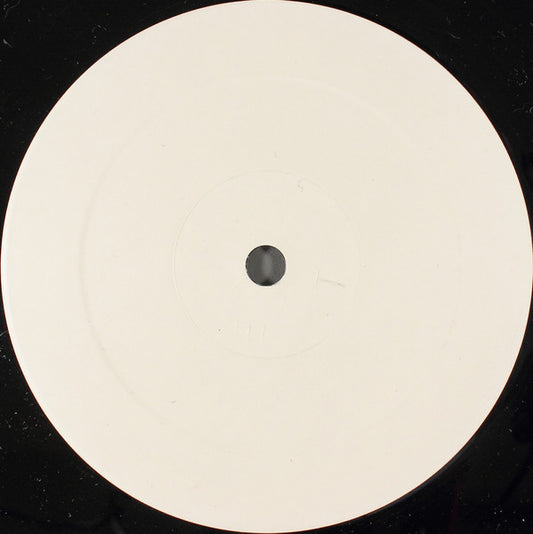 Bananarama : Long Train Running (12", W/Lbl)