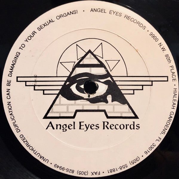 Warning : Dubland (2xLP)