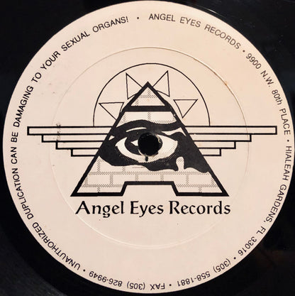 Warning : Dubland (2xLP)