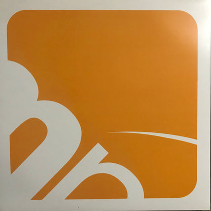 Various : MN2S Accapellas (12")