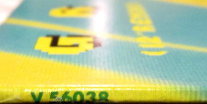 Grace Jones : I'm Not Perfect (But I'm Perfect For You) (12", Spe)