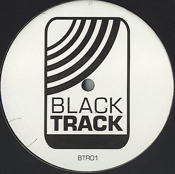 Sumone* : Mysteries Of A Sacred Universe / Put A Smile On Your Face (12")