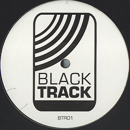 Sumone* : Mysteries Of A Sacred Universe / Put A Smile On Your Face (12")