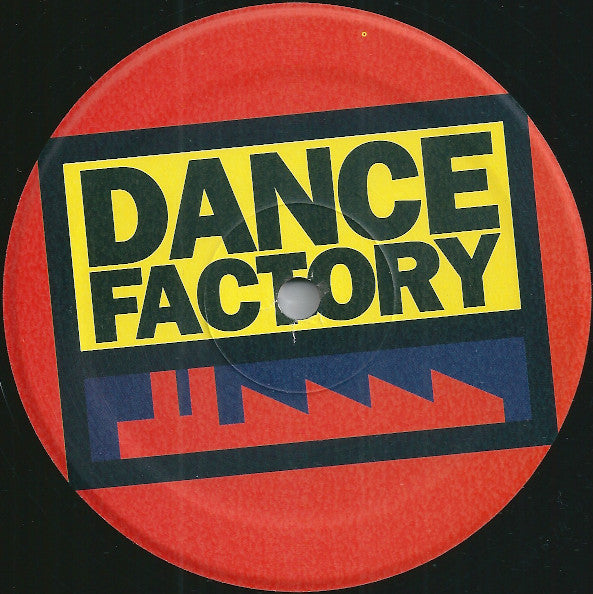 Freddie Mercury : Love Kills (12", Maxi)