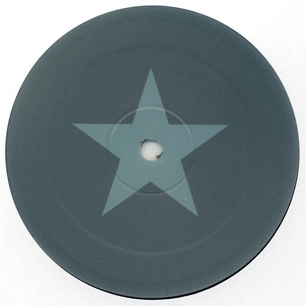 Amen Andrews Vs. Spac Hand Luke : Amen Andrews Vs. Spac Hand Luke (2xLP, Album)