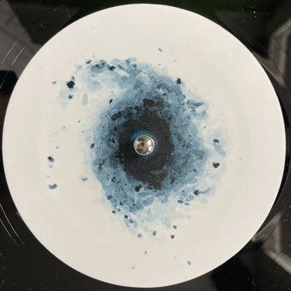 Stray (8) : Paradise EP Remixes (10")