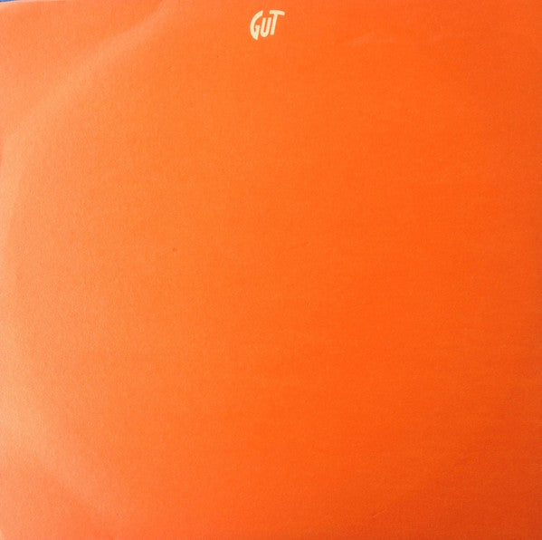 Jimmy Somerville : Dark Sky (2x12", Promo)
