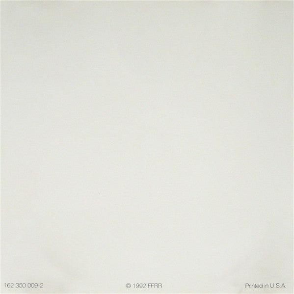 Orbital : Halcyon (CD, Maxi)