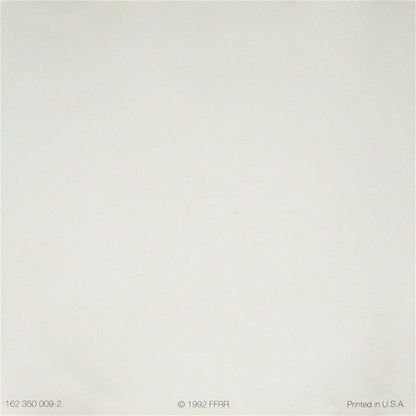Orbital : Halcyon (CD, Maxi)