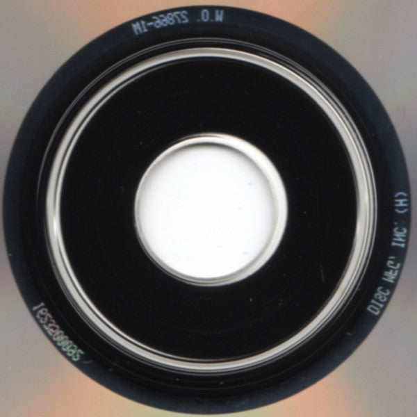 Orbital : Halcyon (CD, Maxi)