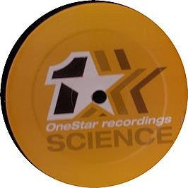 Matthew Dekay : Sunblairity (12")