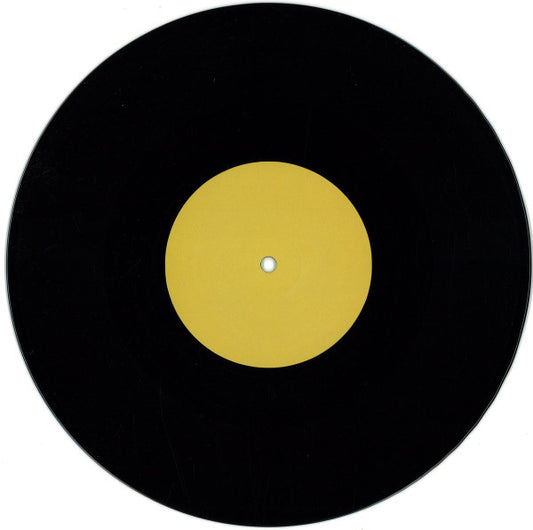 Macabre Unit : (2003 - 2015) (10")