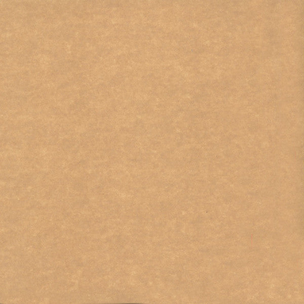 Sam KDC : Late Night Innominate, Volume One (12", Album, 180)