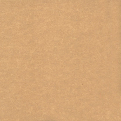 Sam KDC : Late Night Innominate, Volume One (12", Album, 180)