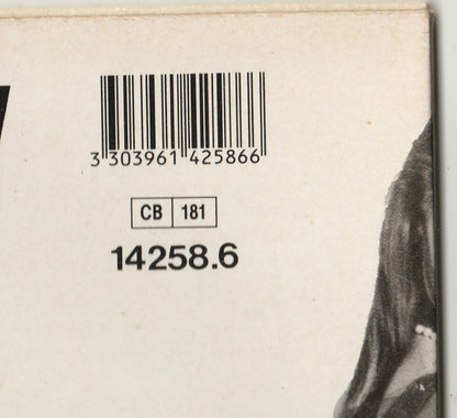 Sterling Silver & Mac Delight : Hello Babe (12", Maxi)