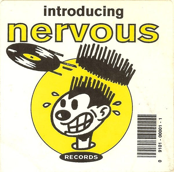 Desire (3) / Gee Wise : I Cause The Pain / Light Skin Lady (12")