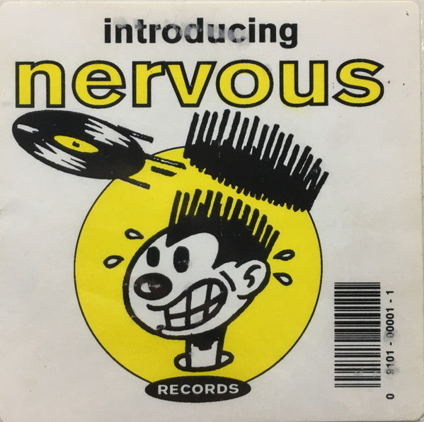 Desire (3) / Gee Wise : I Cause The Pain / Light Skin Lady (12")