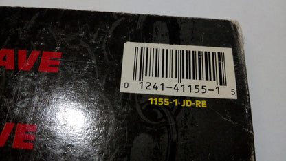 Samantha Fox : I Wanna Have Some Fun (12")