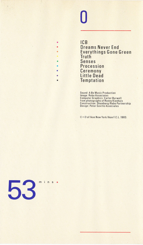 New Order : Taras Shevchenko (Beta)