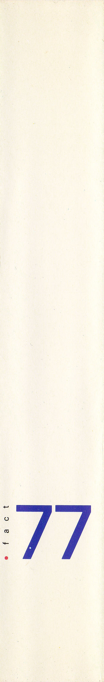 New Order : Taras Shevchenko (Beta)