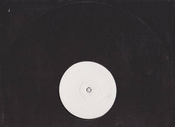 Billy Crawford : Urgently In Love (12", Promo)