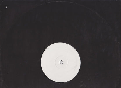 Billy Crawford : Urgently In Love (12", Promo)