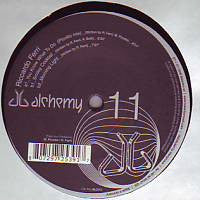 Riccardo Ferri : You Know What To Do (12")