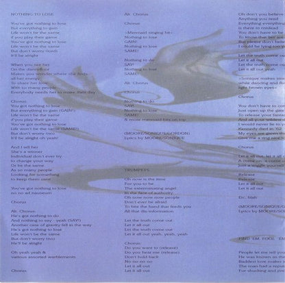 S'Express : Intercourse (CD, Album)