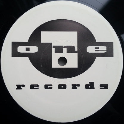 Kenny "Dope" Gonzalez Presents Axxis : Dancin' (12")