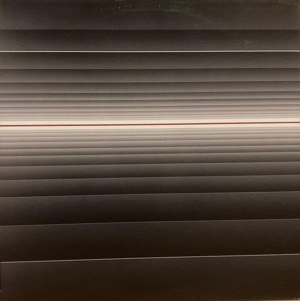 Various : Cycle One - Sector Two (2x12", Comp, Cle)