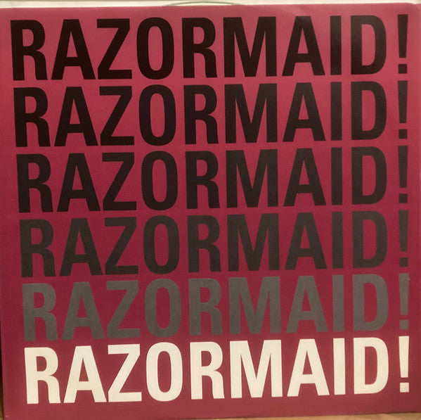 Various : Cycle One - Sector Two (2x12", Comp, Cle)