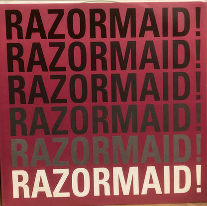 Various : Cycle One - Sector Two (2x12", Comp, Cle)