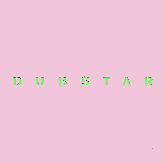 Dubstar (2) : I (Friday Night) (12")