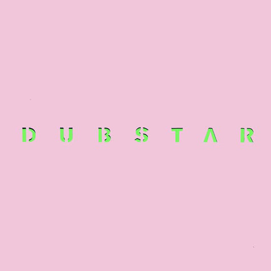 Dubstar (2) : I (Friday Night) (12")