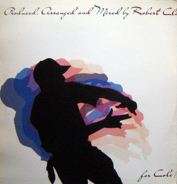 The S.O.U.L. S.Y.S.T.E.M. Introducing Michelle Visage : It's Gonna Be A Lovely Day (2x12")