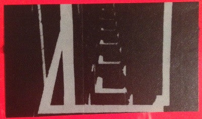 Campground : My Sanity / Worldwide (12", Promo)