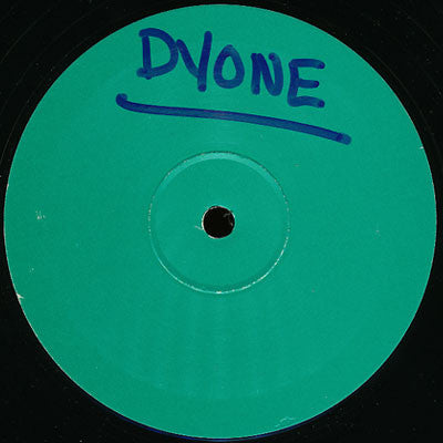 Dionne : I Want Your Love (12", W/Lbl)