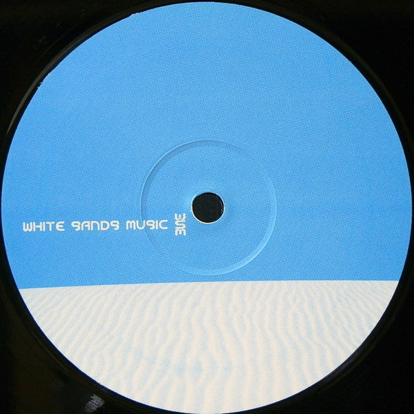 Link (5) : Active Sound (12")