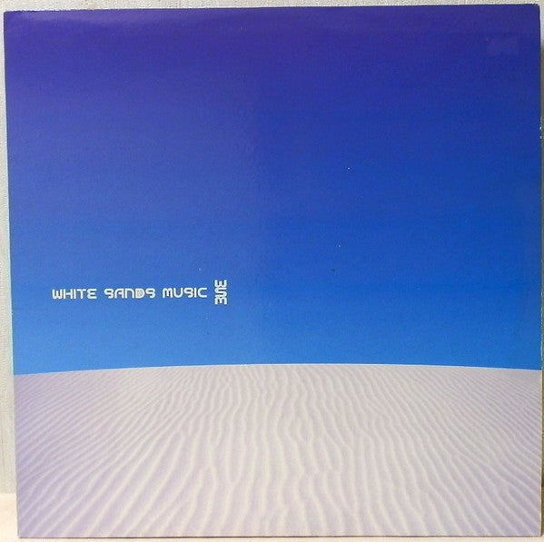 Link (5) : Active Sound (12")