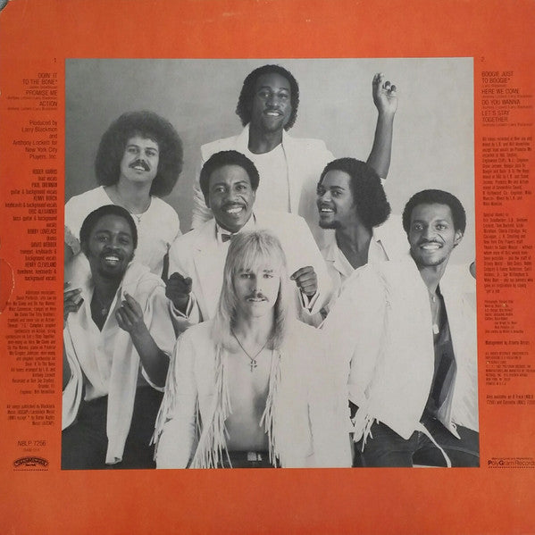 Mantra (4) : Mantra (LP, Album, Promo, 18)