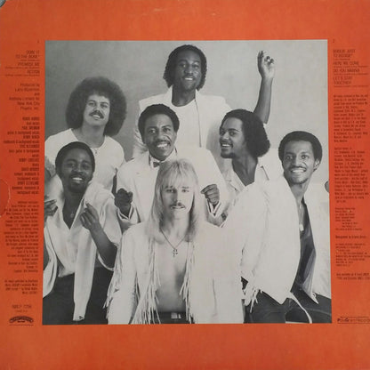 Mantra (4) : Mantra (LP, Album, Promo, 18)