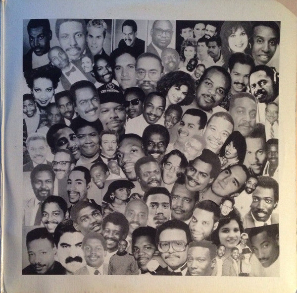 Gregory "D"* And D.J. Mannie Fresh* : "D" Rules The Nation (LP, Album, Gat)