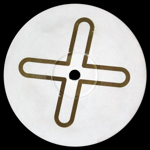 Slo Moshun : Bells Of N.Y. / I Feel High (Remixes) (12")