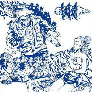 Soundmurderer & SK-1 : Limb By Limb Rewind Remix / Bad Sound (12")