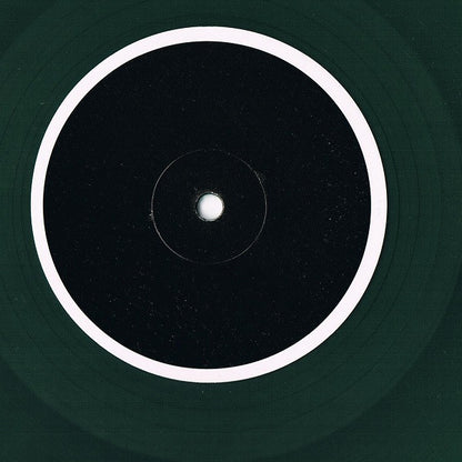 Coco : I Need A Miracle (12", S/Sided, Ltd, Gre)