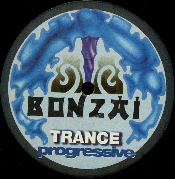 Honey C : Stop (The Disease '97 Remix) (12")