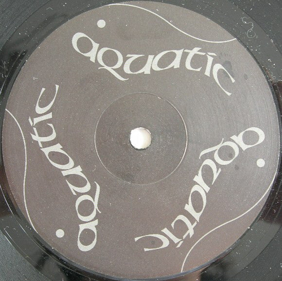 Joi Cardwell : Soul To Bare (12")