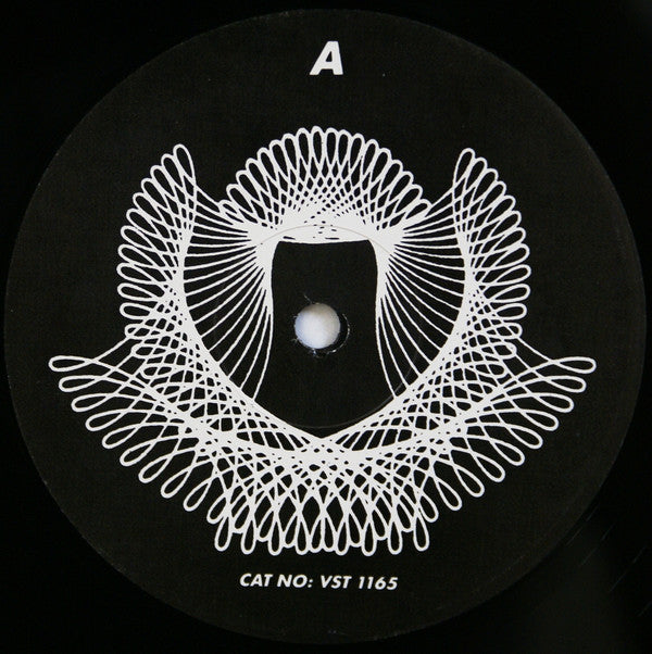 Gaye Bykers On Acid : Hot Thing (12", Maxi)